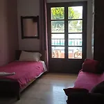 Ektor Apartments @Swimming Pool