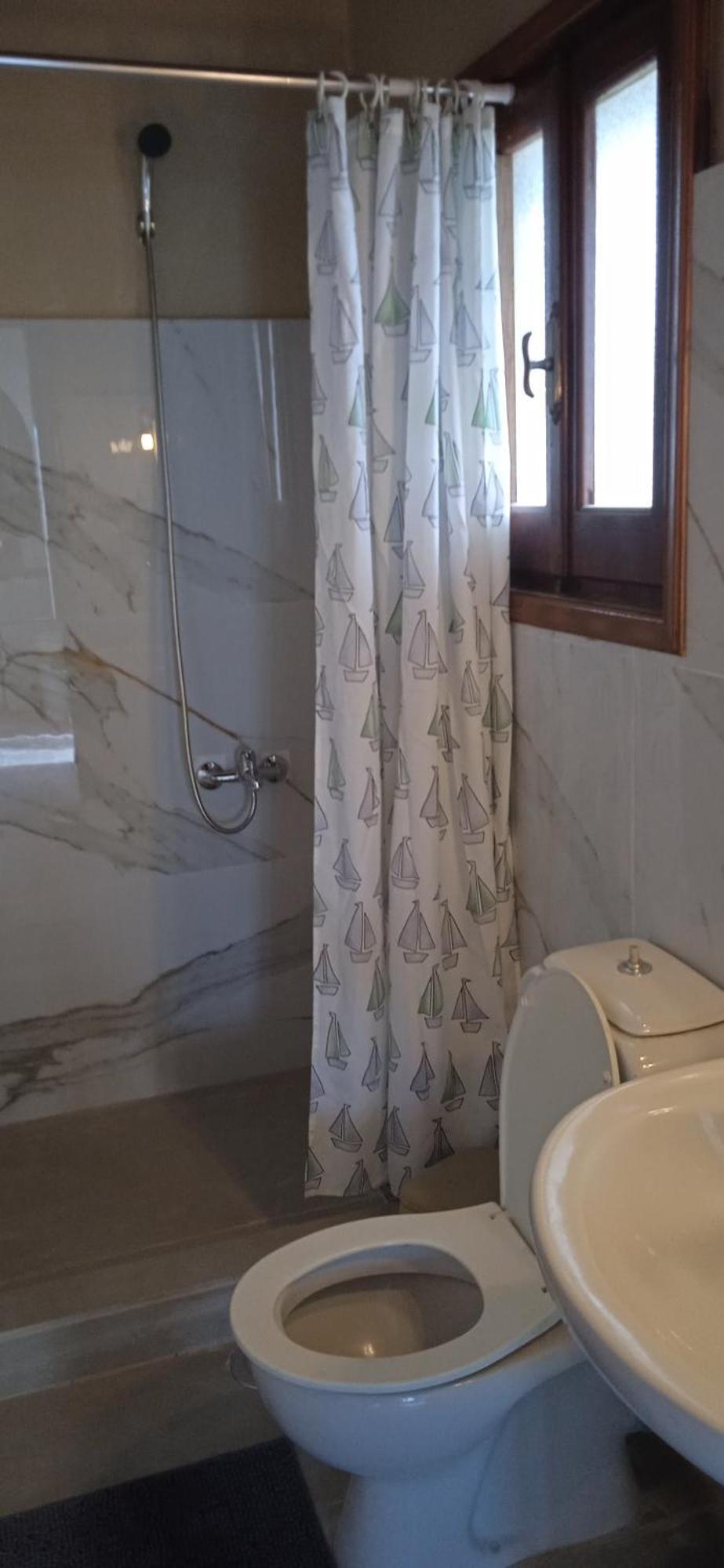 Apartment Ektor @swimming Pool